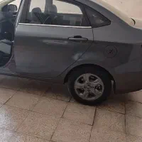 جک جی۴ 4|خودرو سواری و وانت|قدس, شهر‌قدس|دیوار