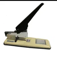 منگنه deli 0393