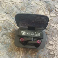 ایرپاد )هندزفری)