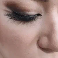 میکاپ کار حرفه ای|خدمات آرایشگری و زیبایی|قم, بنیاد|دیوار