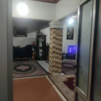 خانه ویلایی