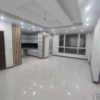 واحد 81 متری / الهیه / نوساز|فروش آپارتمان|قدس, شهرقدس|دیوار