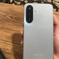 فروش گوشی سامسونگ