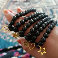 انواع دستبند و...