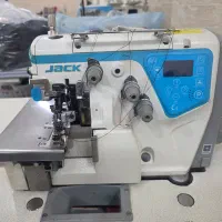 چرخکار ماهر خانم ،راسته دوز، زیگزالدوز، زیگزال دوز|استخدام صنعتی، فنی، مهندسی|تهران, خاک سفید|دیوار