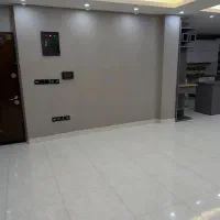 رهن-تک-واحده-135متری