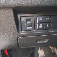 ساینا S مدل 1402 با استاندارد 85 گانه فول|خودرو سواری و وانت|شیراز, دروازه قران|دیوار