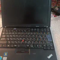 لنوو ایکس ۲۲ سال ساخت مدل ۲۰۱۵