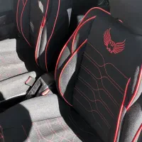 فروش ماشین پژو پارس سفید مدل 89 دو گانه کارخانه|خودرو سواری و وانت|سقز, |دیوار