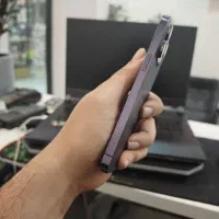 iphone 14 max باتری ۹۹|موبایل|کرج, گوهردشت|دیوار