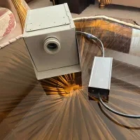 لوگو پرژکتور نو|تلویزیون و پروژکتور|کرج, کارخانه قند|دیوار