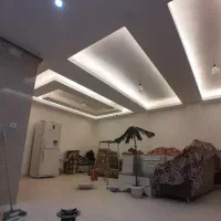 گچ کاری در کمترین زمان