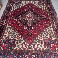 فرش فروشی|فرش|کرج, جهان‌شهر|دیوار