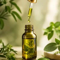 کار در منزل با طب سنتی (بدون نیاز به سابقه)