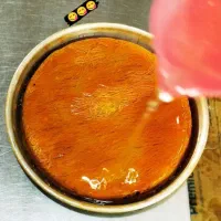 باقلوا کادایف