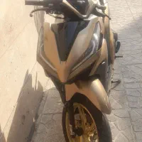 کویر طرح کلیک ۱۵۰