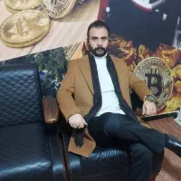 خدمات ماساژ