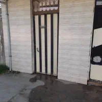 نقاشی ساختمان|خدمات پیشه و مهارت|قائم‌شهر, |دیوار