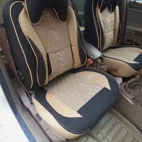 فروش وتولیدی روکش صندلی کفپوش وتعمیرصندلی شاهین