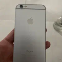 ایفون ۶