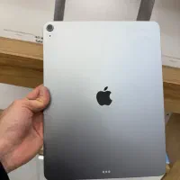 ایپد ایر ipad air m3