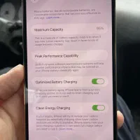 آیفون ۱۳ پرومکس|موبایل|مهاباد (آذربایجان غربی), |دیوار