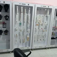 بدلیجات