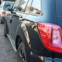 لیفان X60 مشکی|خودرو سواری و وانت|زنجان, |دیوار
