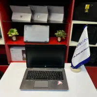 HP Elite 840 i5 مهندسی ۱۴ اینچ باریک|رایانه همراه|بندر انزلی, سامانسر|دیوار