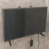 تلویزیون LG 32 کره اصل