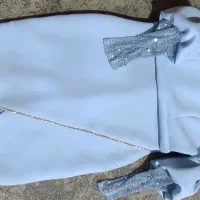 لباس مجلسی|لباس|تهران, خزانه|دیوار