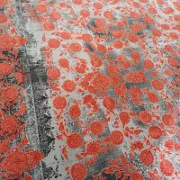 باخریدفرش صاحب هدایا شوید *|فرش|زاهدان, |دیوار