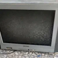 تلویزیون سامسونگ