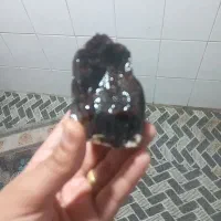 انواع سنگ عقیق