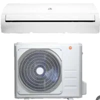 لوازم برقی خانگی آکبند پلمپ کارتن ها باز نشده