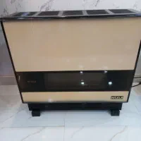 بخاری۱۴ هزار نیک کالا