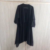 ی تعدادمانتو