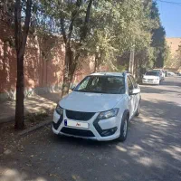 کوییک اس|خودرو سواری و وانت|اصفهان, خانه اصفهان|دیوار