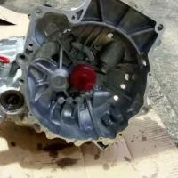 گیربکس|قطعات یدکی و لوازم جانبی|آبادان, |دیوار