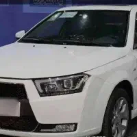 حواله دنا پلاس گیربکس شش دنده موتور ef7p پیش فروش