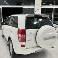 سوزوکی مدل۲۰۰۹|خودرو سواری و وانت|اردبیل, |دیوار