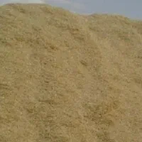 کاه کیلویی 16 هزار تومان