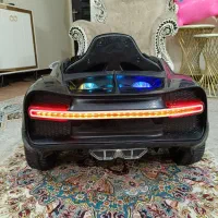 ماشین شارژی|اسباب‌بازی بچه|تهران, یافت آباد جنوبی|دیوار