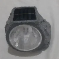 پنل خورشیدی