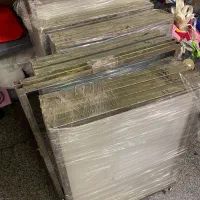 شابلون چاپ سیلک و رنگ پلاستیزول