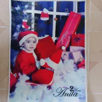 تابلو فرش زیبا