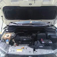 تعمیر تخصصی خودروهای چینی و کره ای