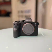 Sony alpha a7R iv|دوربین عکاسی و فیلمبرداری|رشت, لاکانی|دیوار