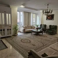 ۶۲متر/۱خ/سالن قدی پرده خور/فردوس غرب|فروش آپارتمان|تهران, سازمان برنامه جنوبی|دیوار