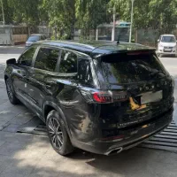 فروش تیگو ۸ پرو هیبرید اِی پلاس مدل ۱۴۰۳